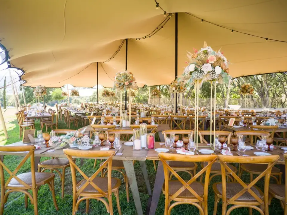 DOMAINE TERRA D’ORU