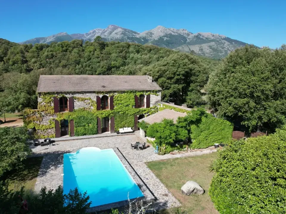 U Palazzu