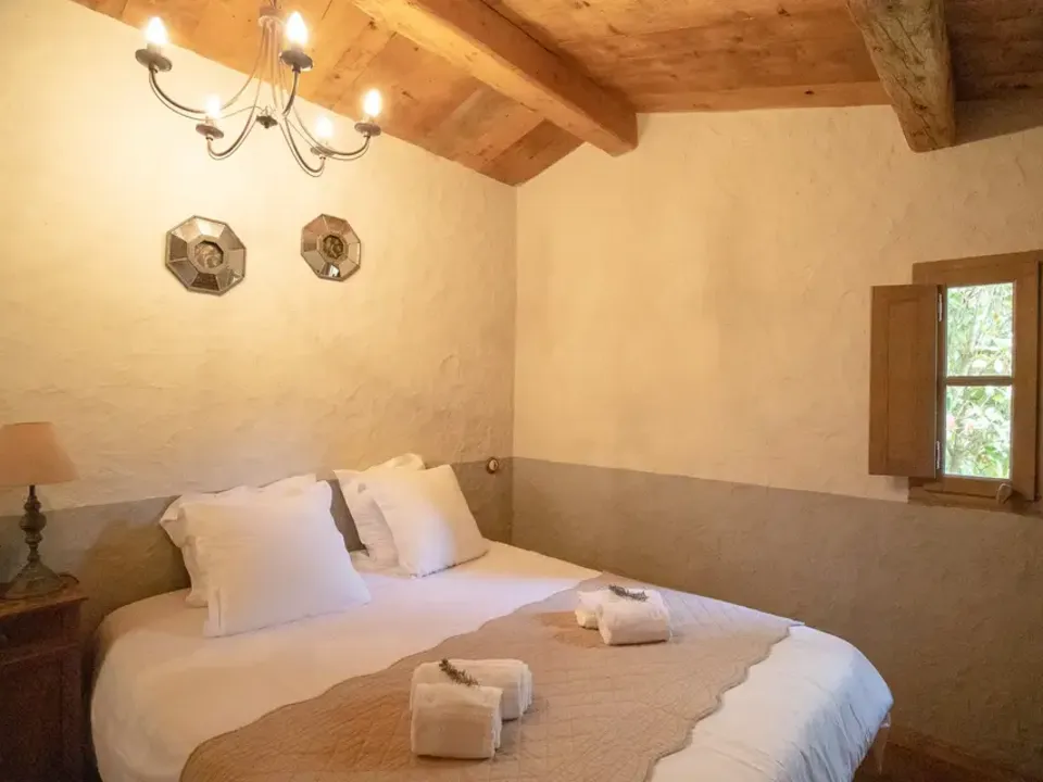 Auberge u Sirenu
