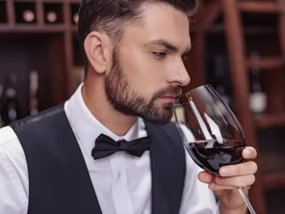 WINES FOR EVENTS