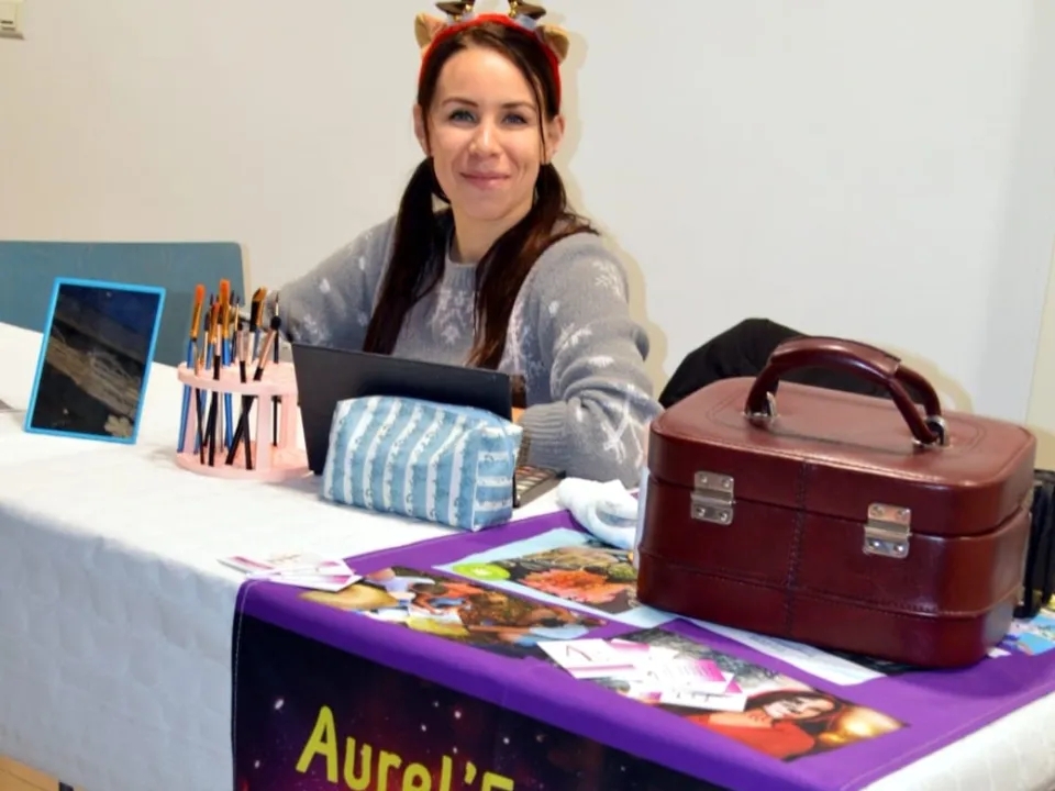 AUREL'EVENTS