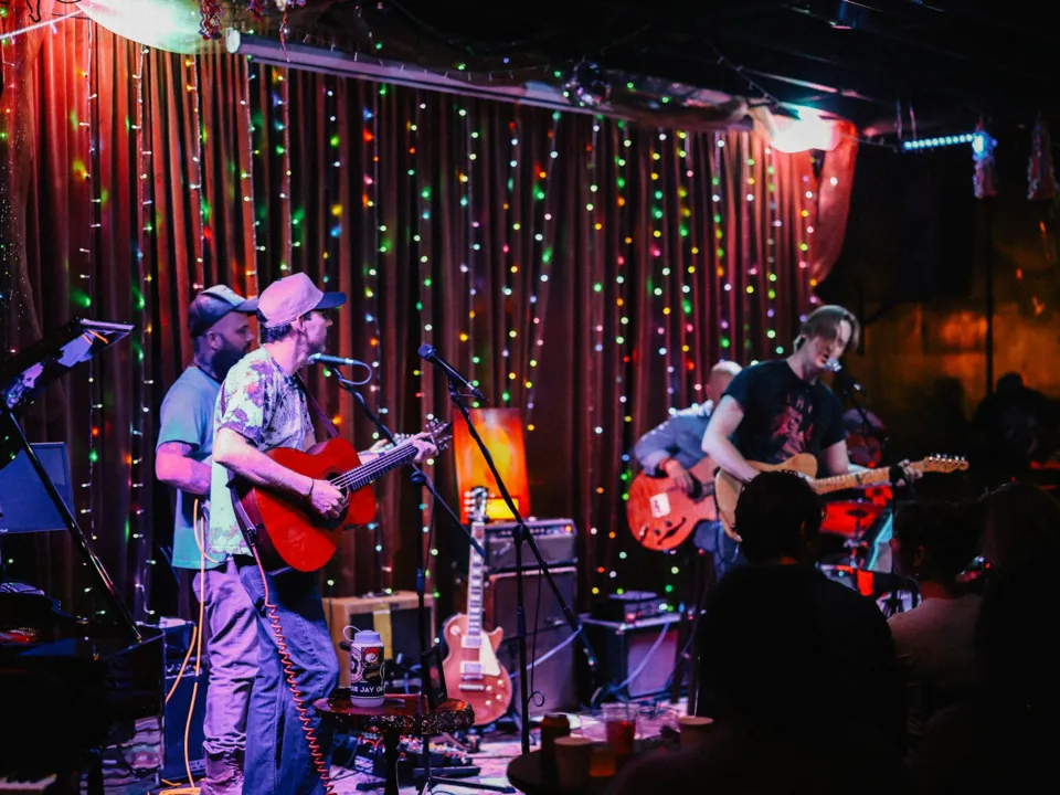 MICHEL CHANTE EDDY  TRIBUTE 