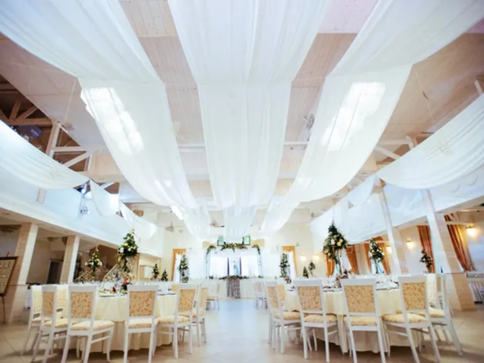 le Relais Napoleon