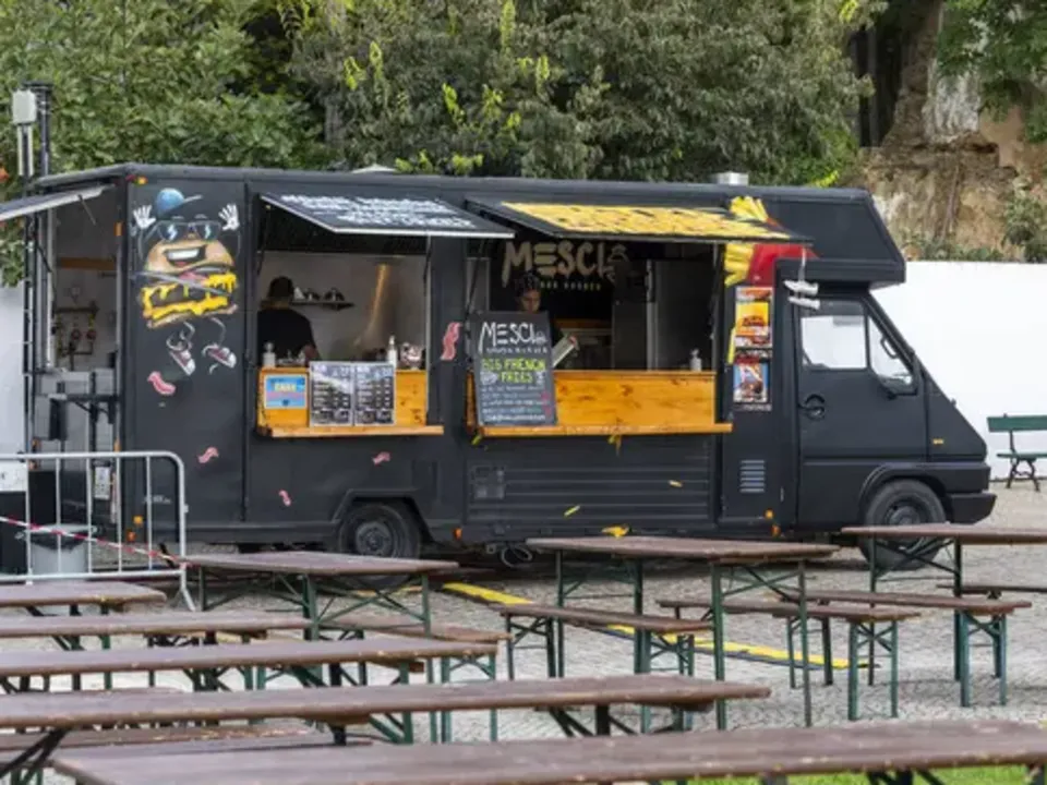 ROUL' SAVEURS