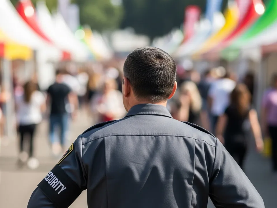 sécurité-protection-service