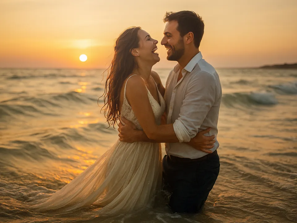 SÉBASTIEN MAUPAS PHOTOGRAPHY