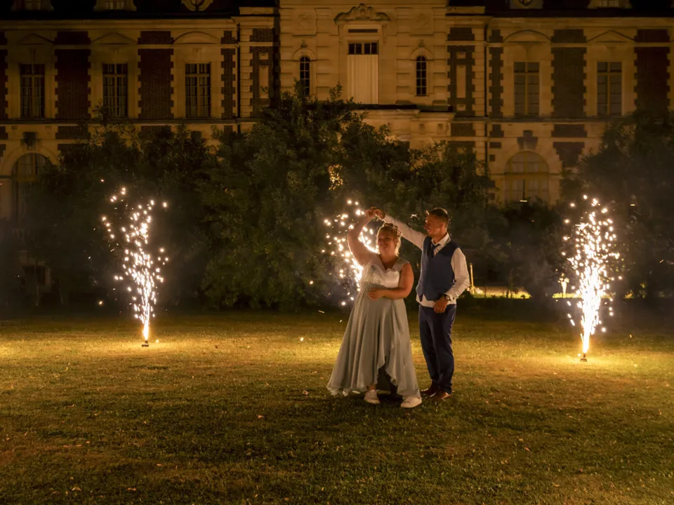 SÉBASTIEN MAUPAS PHOTOGRAPHY