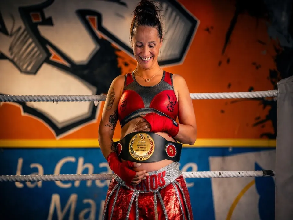 SÉBASTIEN MAUPAS PHOTOGRAPHY