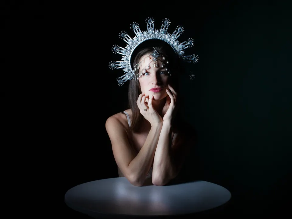 Sébastien Maupas Photography
