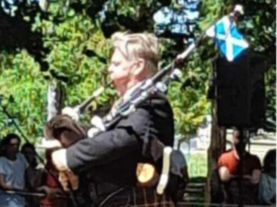 Piper'sPhil