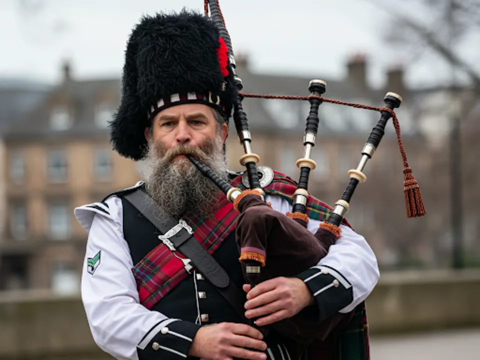 Piper'sPhil
