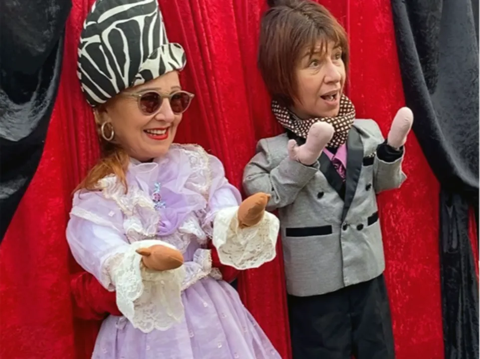 MC LOL