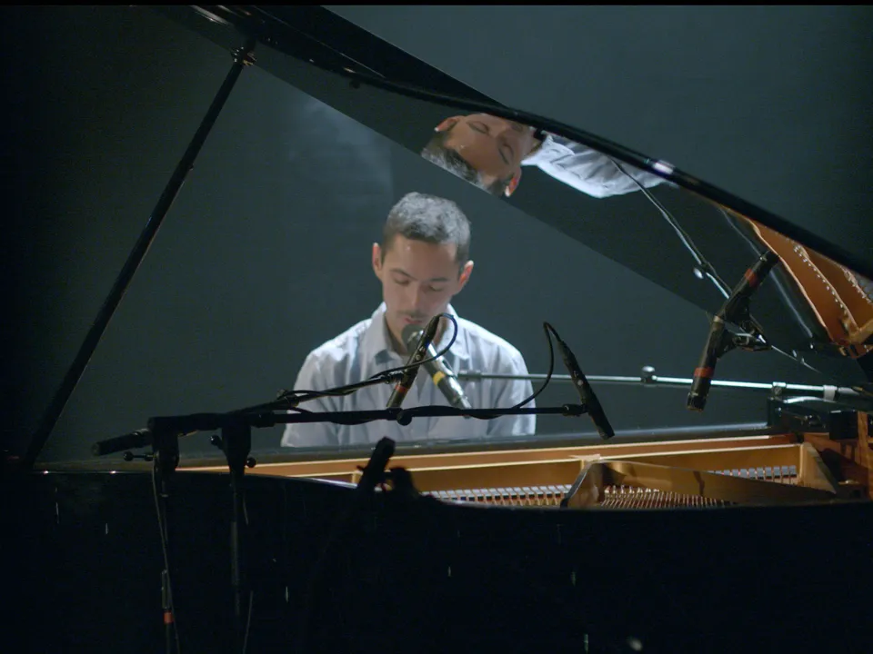 MAKI MUSIC PRODUCTION