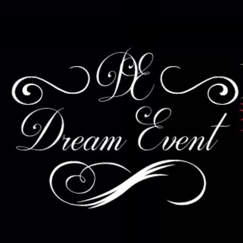 Dreams event
