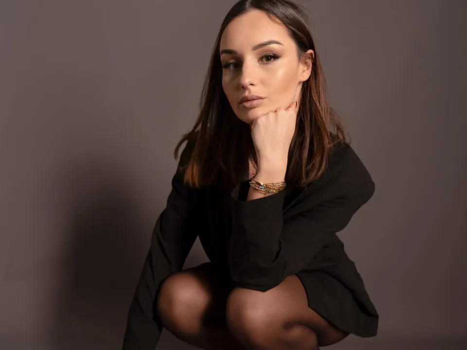 MANON_CHAIB_PHOTOGRAPHE