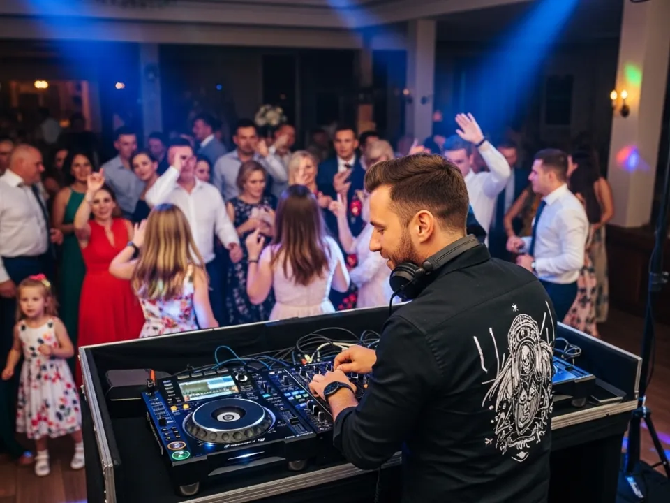 Betzz Events