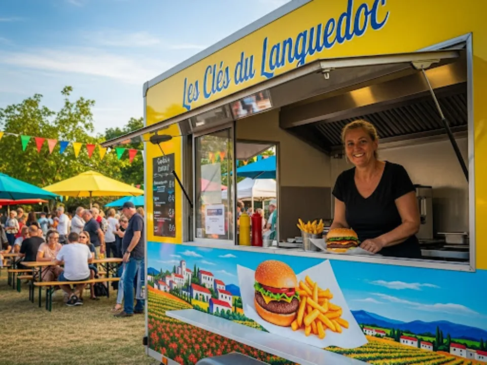 Les clés du Languedoc