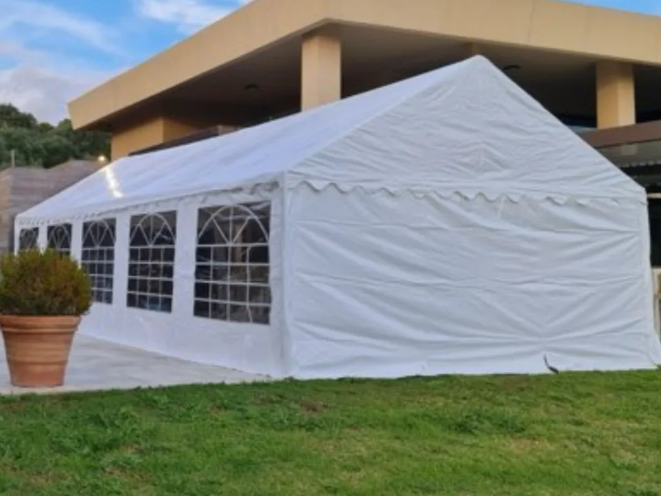 jlm event location 