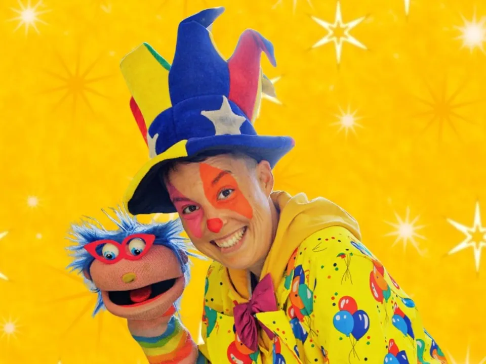 LES Z'AVENTURES DE ZLAPATAN