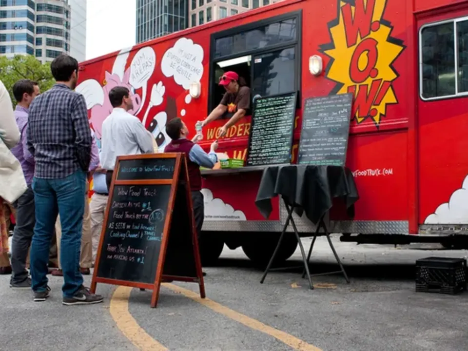 Enjoy.healthy.van