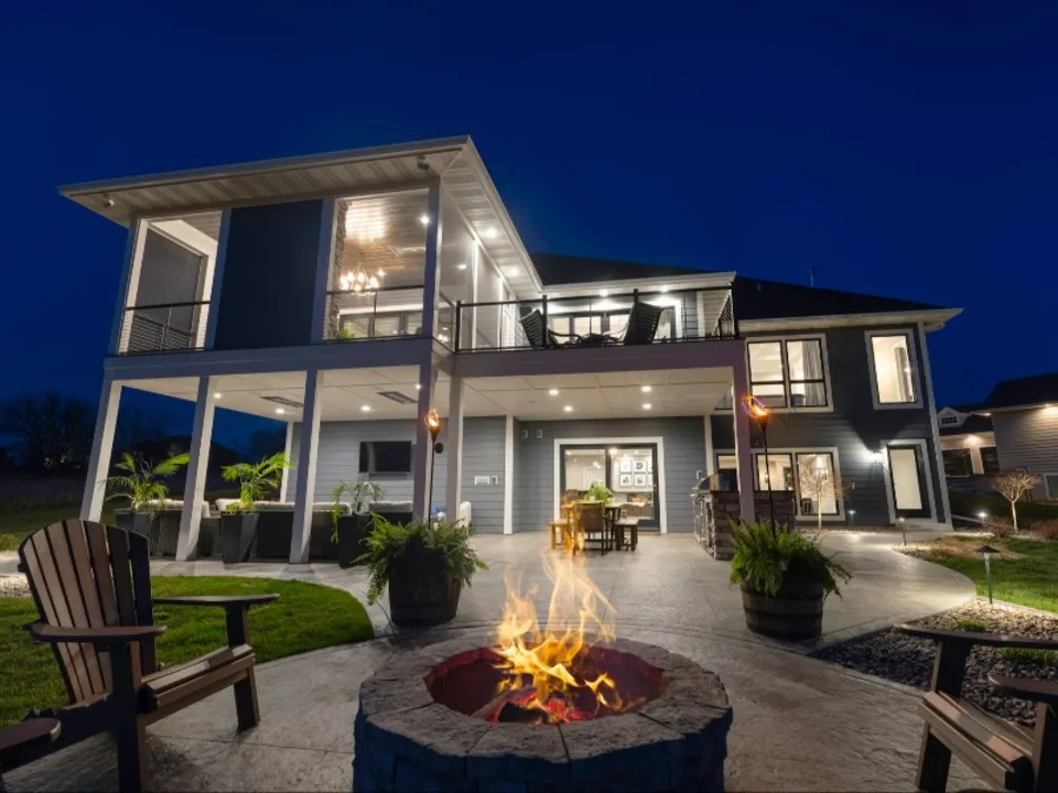 YANNICK BECHET PHOTOGRAPHE