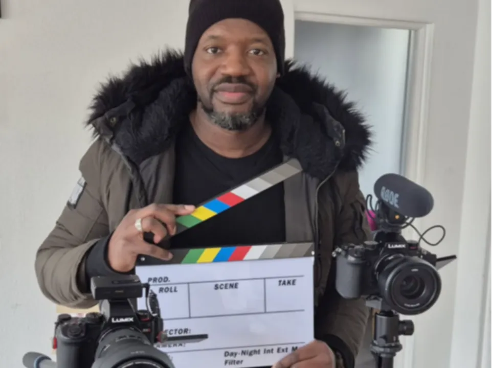 kad production