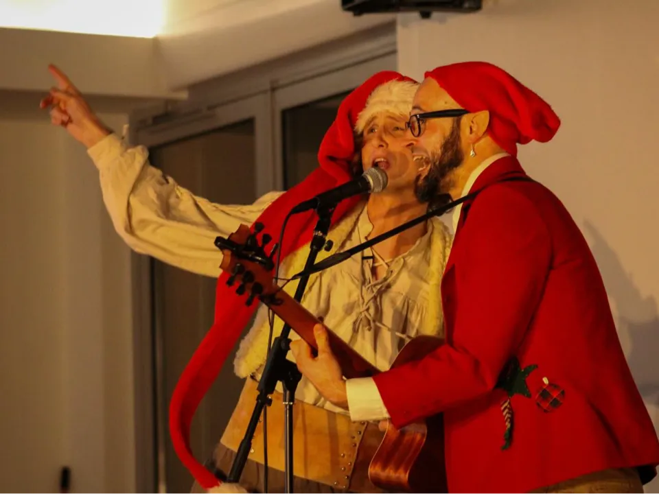 TOUTES LES BONNES CHOSES ONT UN DÉBUT