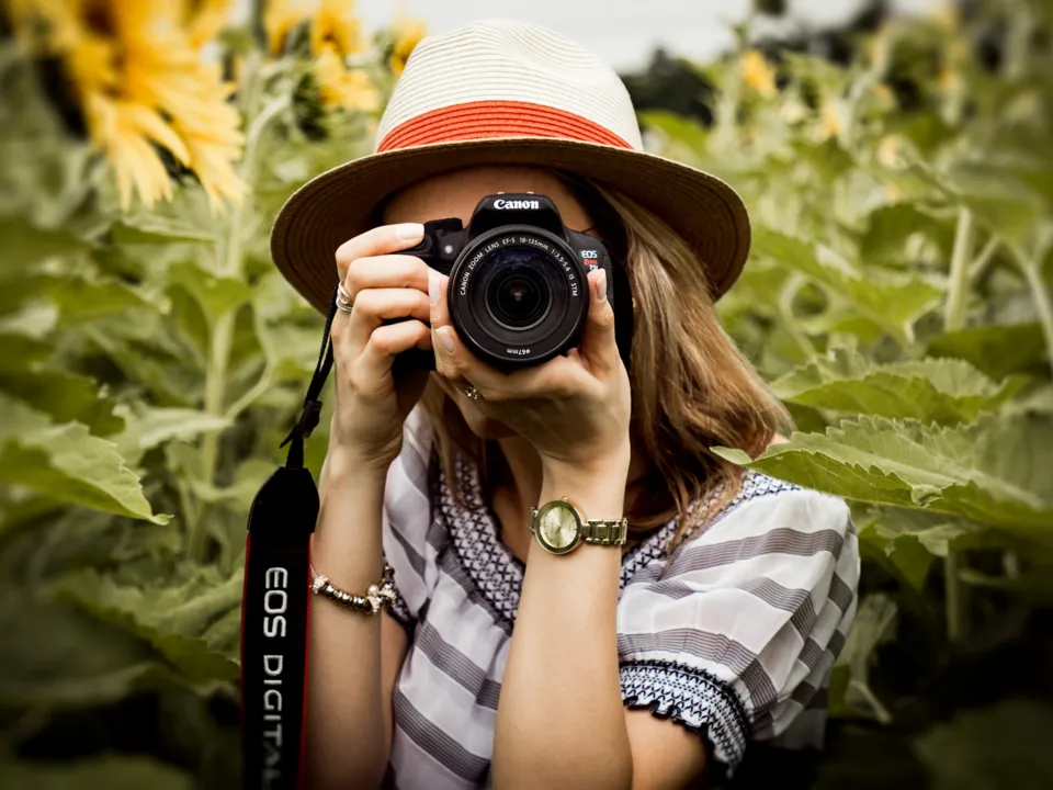 MELINARTPHOTOGRAPHIE