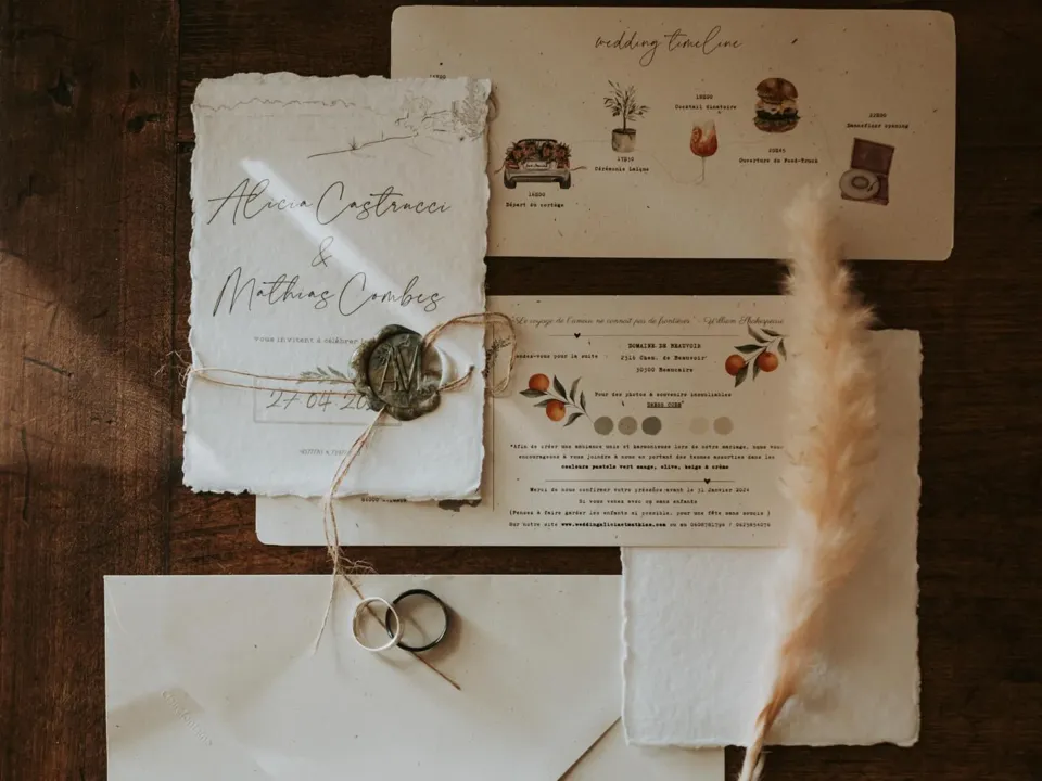 AMORTENTIA DESIGN