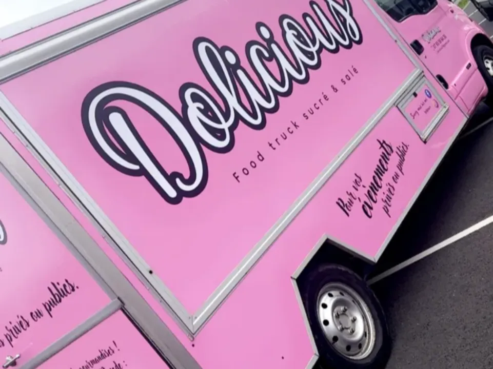Dolicious