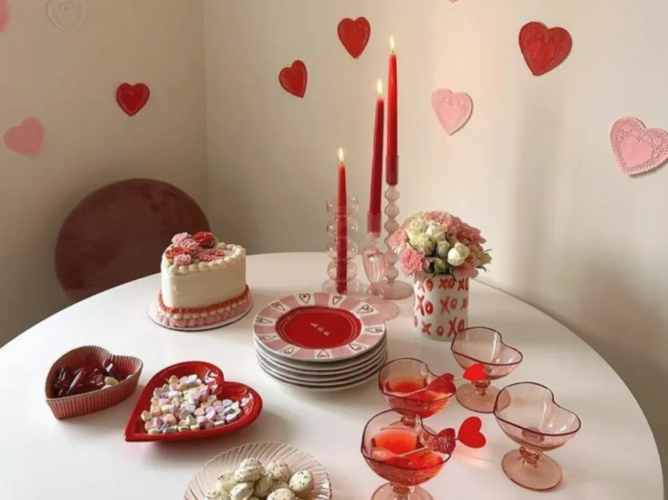 E VIBES - LAPIERRE EVENTS