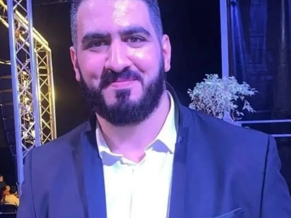 MOHAMED AL ÂSSALA 