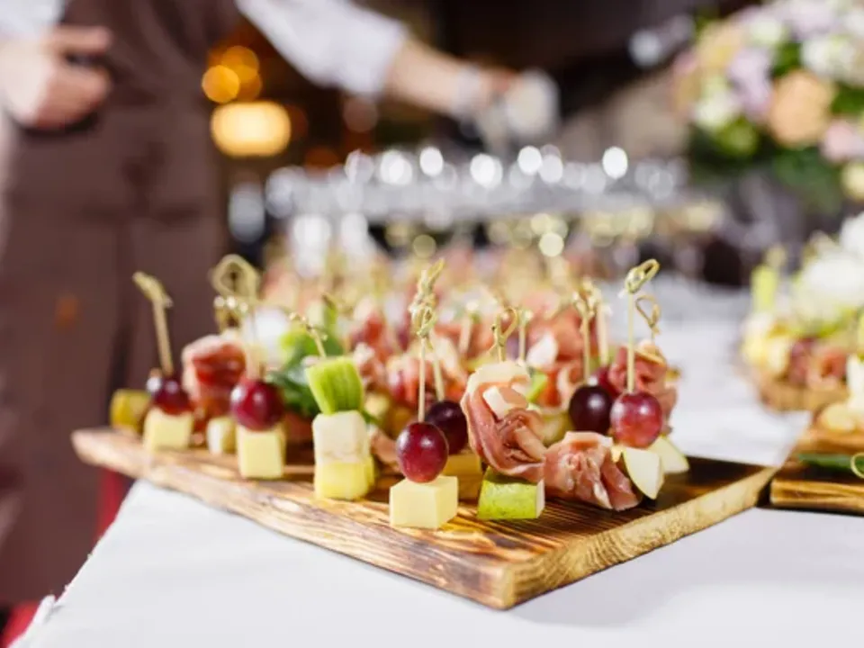 CE FROMAGE & CO