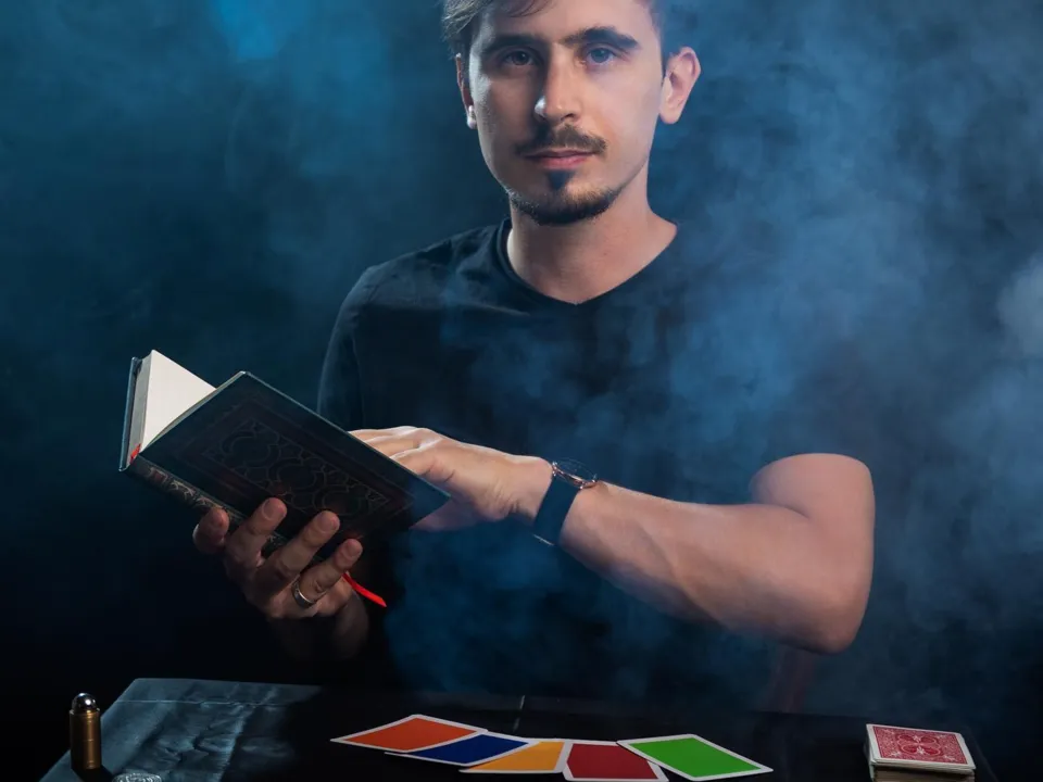 LOUIS KODILLAK