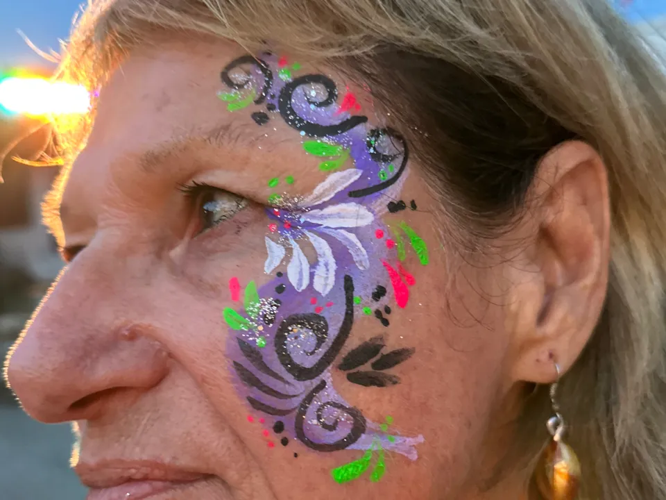 Lis’Art