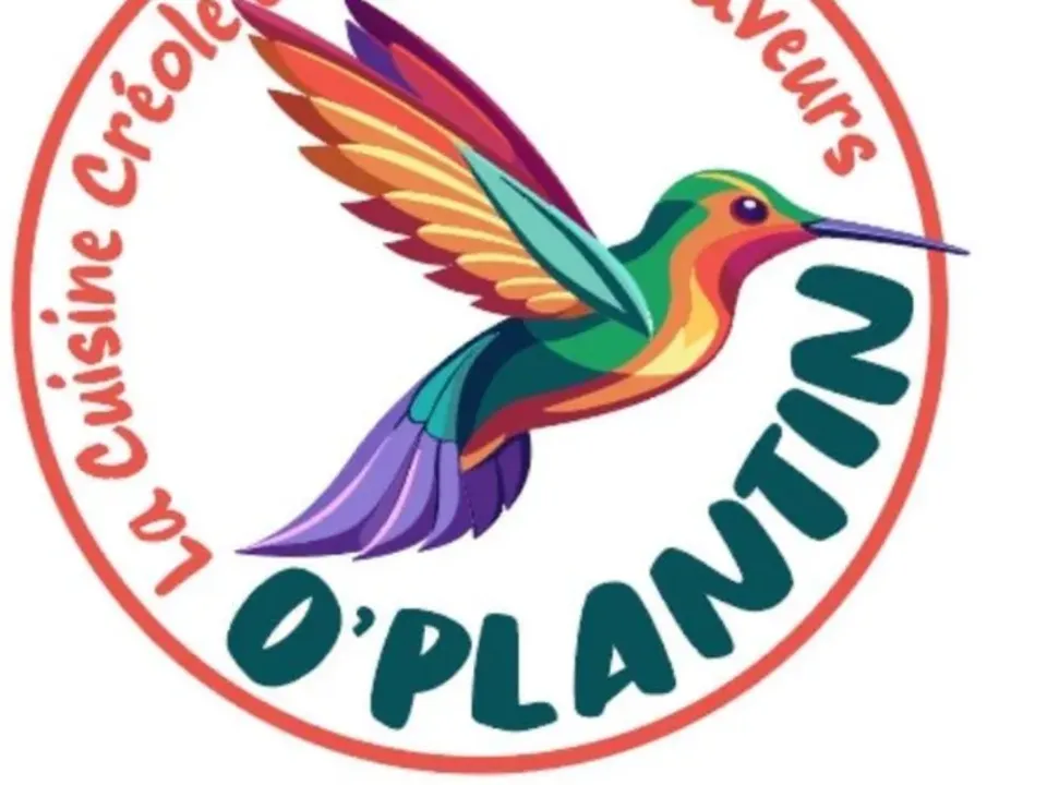 O'Plantin