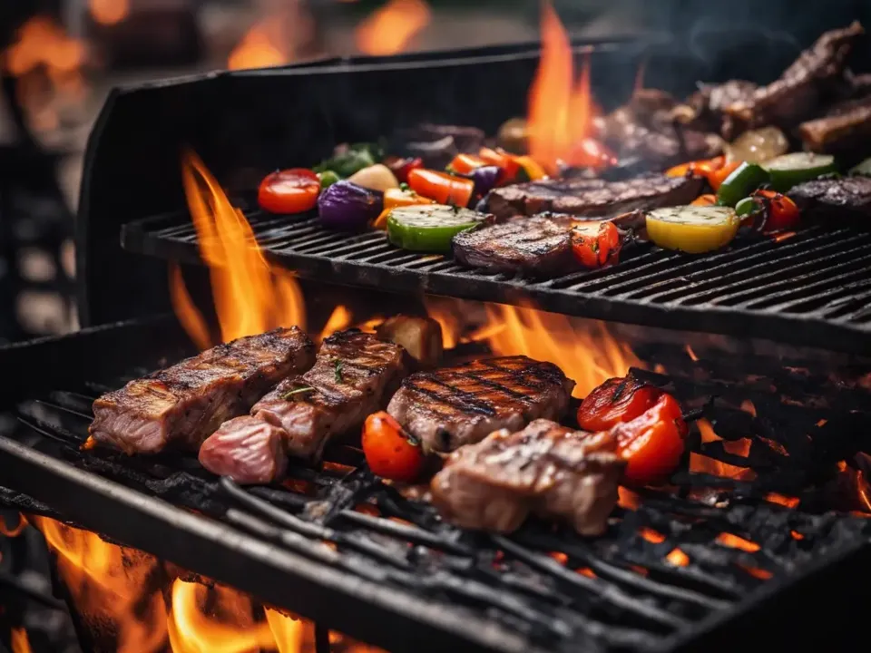 Grill&Co