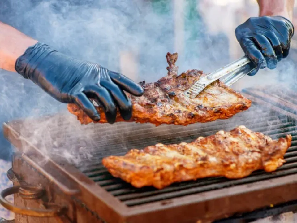 Grill&Co