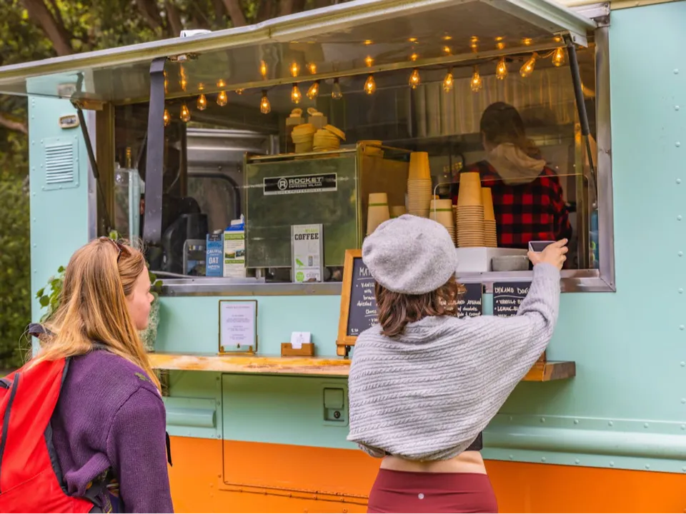 Foodtruck88