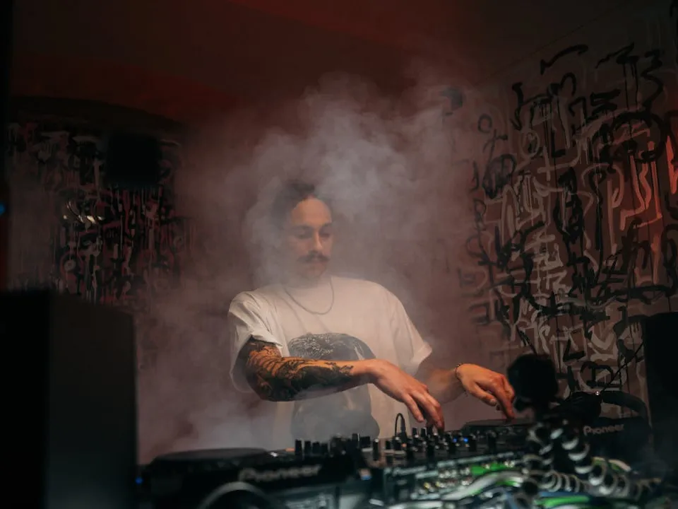 EVÉNEMENTS POUR TOUS