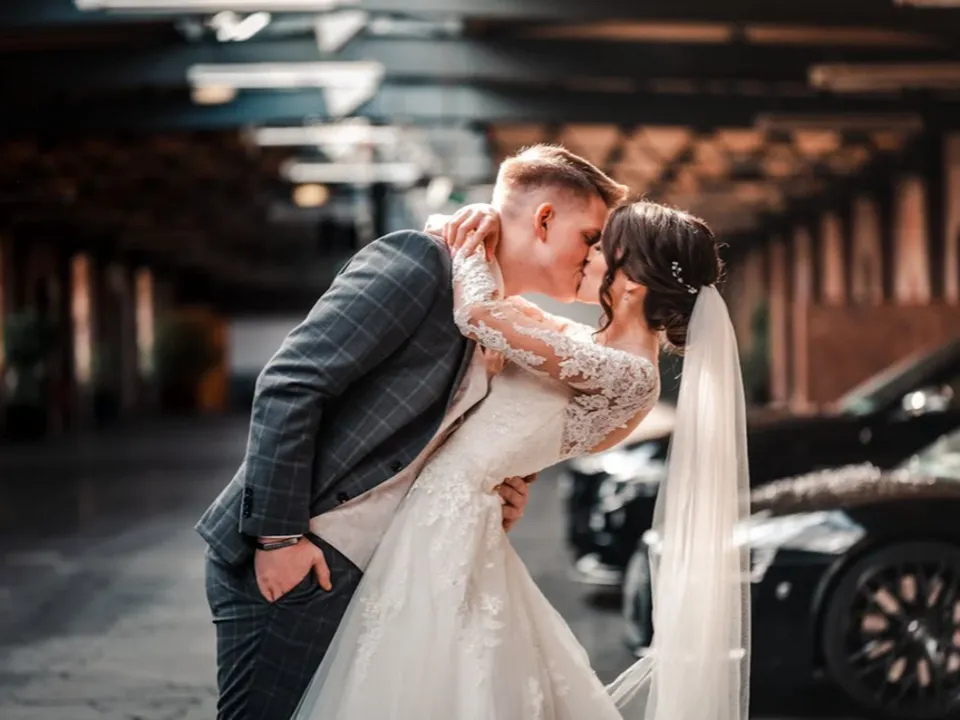 DAVID PLICHON PHOTOGRAPHE