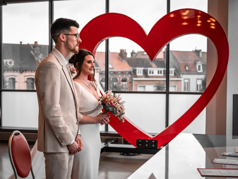 Heyse Christelle 