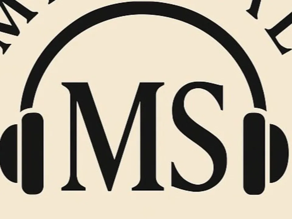 MISTRAL SOUND