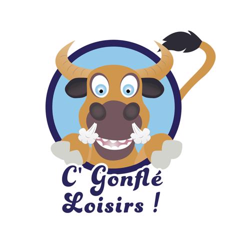 c'gonflé loisirs