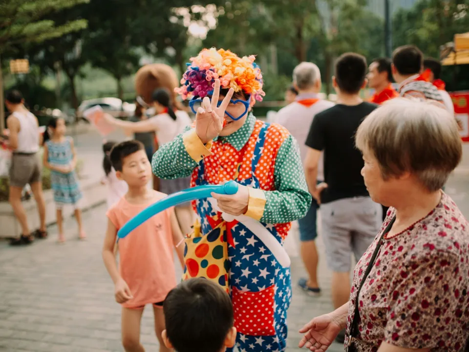 MAGICBALLOON78