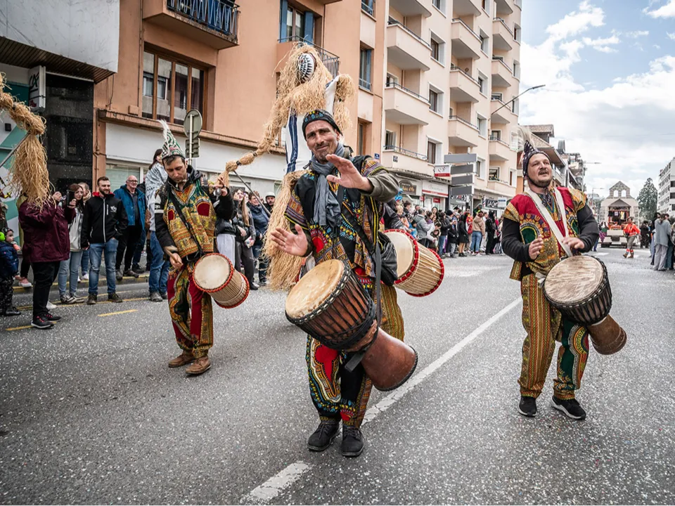 ASSOCIATION RÉPERCUSSION