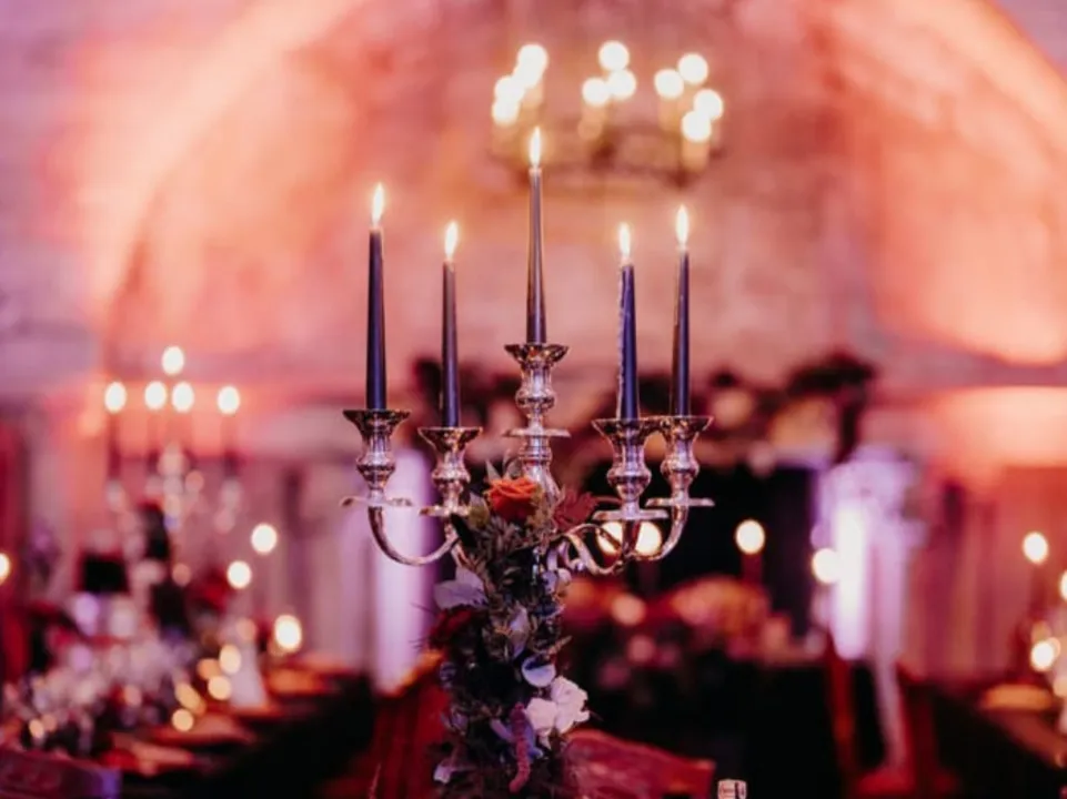 EVENTALENT