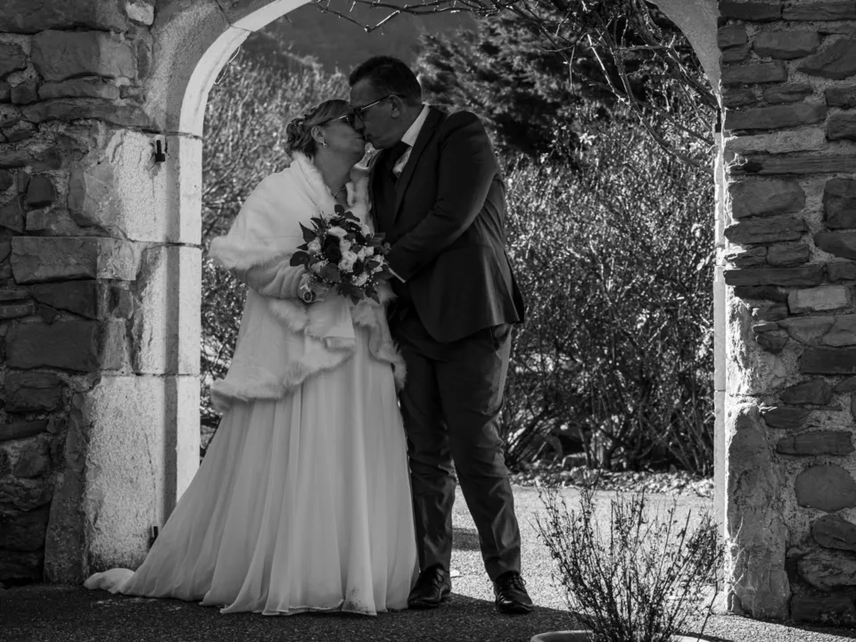 L’INSTANT DE DAMIEN – PHOTOGRAPHE DE MARIAGE ET D’ÉVÉNEMENTS FAMILIAUX