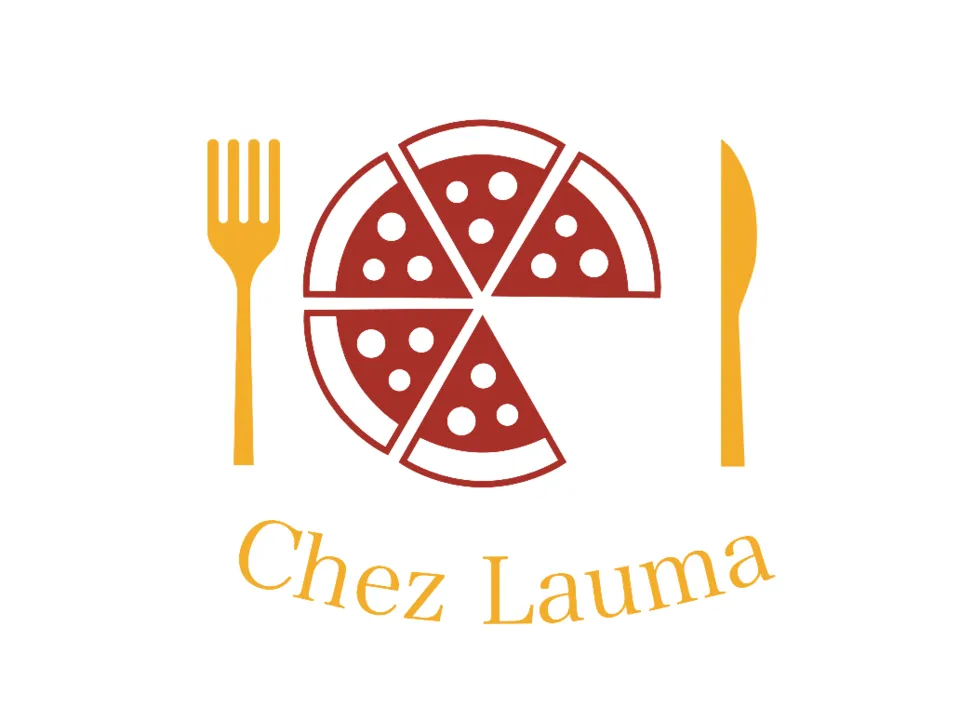 CHEZ LAUMA