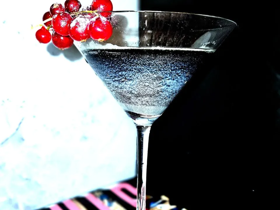DOLCEAMAZONE EVENTS